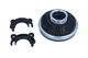 Maxgear 72-3402 repair kit, suspension strut for Opel, Vauxhall