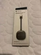 Motorola MA1 Plug-in USB Car Adapter