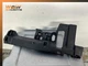 13-20 LEXUS GS350 GS450h LEFT DRIVER UNDER STEERING WHEEL KNEE PANEL BLACK OEM
