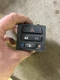 2006-2013 BMW 3-Series E90 Hazard Lights Door Lock DTC Switch Button 9132421 OEM