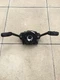 COLUMN STALKS / SWITCHES 5Q0953507AG - Volkswagen Golf 2012 To 2017