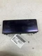 2012-2015 BMW 320i 328i 428i 430i M3 8.8" Dash Display Screen W/ Navigation OEM