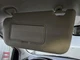 Driver Left Sun Visor With Sunroof Fits 13-19 SENTRA 606484