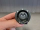 1995-2000 Ford Contour Mercury Mystique Mirror Adjustment Switch OEM