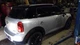 Used Air Bag Module fits: 2012 Mini Countryman Air Bag Cpe Grade A