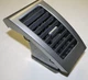Mitsubishi Outlander MK2 2007 Front Passenger Side Interior Heater Air Vent Left