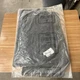 2013 13 Jeep Wrangler OE OEM Front Left Right Floor Mats 1yy96dx9ab