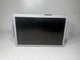 2012 - 2016 Ford OEM Sync 2 II APIM Receiver Module With NAVIGATION