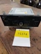 Audio Equipment Radio Player Dash Mounted Multimedia Fits 10-17 AUDI A5 130381