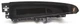 OEM Mazda 3 Upper Center Dash Information Display Screen BGV4-61-1J0
