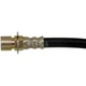 Dorman H36589 Brake Hydraulic Hose