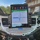 For Hyundai Genesis Sedan 2009-2014 Android 13 Carplay Car Stereo Radio GPS Navi