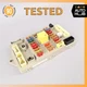 Rolls Royce Silver Seraph / Bentley Arnage Front Secondary Fuse Box Relay OEM