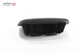 2018 - 2021 SUBARU WRX DASH UPPER INFORMATION DISPLAY SCREEN MONITOR UNIT OEM