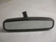 Kia Optima Hyundai Genesis Rear View Mirror w/Auto Dim Homelink & Compass OEM LK