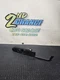 2015-2023 FORD MUSTANG COUPE FRONT LEFT DRIVER DOOR WINDOW MASTER SWITCH OEM