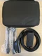 NEW OEM 2024 GM EV Charger Electric Charger Cord Part# 85720051 Adapters & Bag NEW OEM 2024 GM EV Charger Electric Charger Cord Part# 85720051 Adapters & Bag