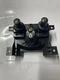 MINI Cooper S R56 R57 R60 R61 SAT NAV TOUCH MEDIA CONTROL MODULE SWITCH 3456246