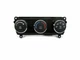 π₯11-14 CHRYSLER 200 DODGE AVENGER DASH A/C HEAT AUTOMATIC CLIMATE CONTROL OEM π₯11-14 CHRYSLER 200 DODGE AVENGER DASH A/C HEAT AUTOMATIC CLIMATE CONTROL OEM
