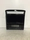 2022 2023 2024 HYUNDAI SANTA CRUZ RADIO DASH DISPLAY 9" SCREEN OEM C91R 16483