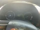 Speedometer Cluster MPH ID JL1T-10849-AAA Fits 18-21 EXPEDITION 2106275
