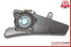 06-13 Mercedes W251 R350 R500 Rear Left Driver Side Quarter Sound Audio Speaker