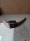 2003 Kia Sorento Dash Trim Bezel Right Vent Woodgrain 97440-3E000