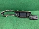 🛑 2013-2016 DODGE DART CLUSTER RADIO BEZEL W/ NAVIGATION DISPLAY SCREEN OEM
