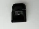 ✅ 18-21 HYUNDAI KONA FRONT WINDSHIELD LANE DEPARTURE ASSIST CAMERA 95740J9300