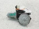 07-08 Infiniti G35 Sedan Front Left Power Window Motor OEM 80731EH100       
