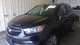 Buick Encore 2017 Left Sun Visor Used 1536