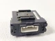 20-25 INFINITI QX50 IDM INTERGRATED DIAGNOSTIC COMPUTER CONTROL MODULE OEM