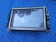 2019 Jeep Cherokee Radio Screen Sattelite Unit w/7" Touchscreen P68297445AG VP2