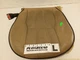 Range Rover HSE L322 Driver Left Front Leather Seat Lower Cushion Fits 2010-2011