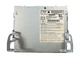 Nissan Infiniti Radio CD Navigation Receiver 25915 ZX74C NAU-P8404US3