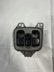 00 01 02 03 04 05 TOYOTA CELICA GT GTS MASTER WINDOW SWITCH 84802-20400