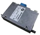 BMW F06 F07 F13 F12 F10 F11 F01 F02 LANE DEPARTURE CAMERA CONTROL MODULE