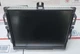 2014 Jeep Grand Cherokee 8.4 Radio Display Screen Receiver Navigation 68224525AG