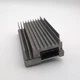 2013 2014 BMW X6 E71 HiFi Radio Audio Amplifier AMP OEM 9312471