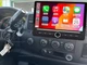  10"For GMC Sierra 2500 2007-2014 CarPlay Android15 Auto Car Radio Head Unit 64G