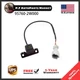 Rearview Imaging Camera 95760-2W000 Compatible Hyundai Santa Fe Sport XL 13-16