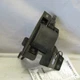 2021 2022 2023 Kia Seltos Right Rear Radar Behind Cover OEM