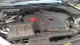 Info-GPS-TV Screen 253 Type Suv Coupe Fits 20-23 MERCEDES GLC-CLASS 31057545
