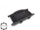 2016-2020 CADILLAC CT6 FRONT DASH INFORMATION DISPLAY SCREEN OEM