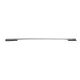 Genuine Jaguar 2018-2023 E-Pace 300 Sport SE Roof Side Rail Chrome Left J9C2544