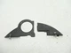 2014-2019 Chevrolet Corvette C7 Z06 Transmission Access Plate 24260568 OEM