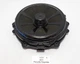 ✅ 11-18 OEM Porsche Cayenne 958 Front Left Driver Door Audio Sound Speaker