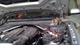 Wiper Transmission Fits 14-18 BMW X5 5420316