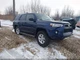 Passenger Right Sun Visor Illuminated Fits 10-24 4 RUNNER 2130184