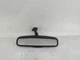 2013-2017 Honda Odyssey Interior Rear View Mirror Oem WKPNJ